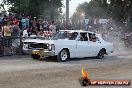 Summernats 22 Part 2 - SummerNats22-20090103_1239